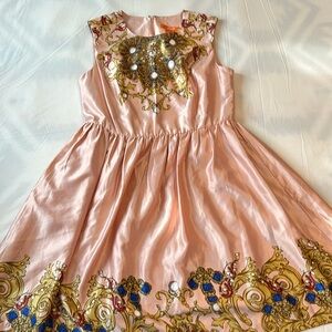 Women’s Joe Fresh Dress Size 8